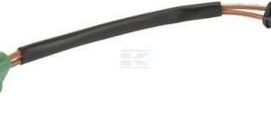 BUTON DE COMANDA 31.4 L