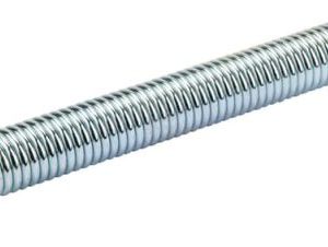ARC  6.10