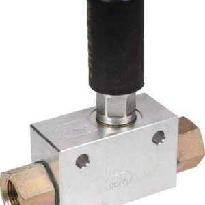 Pompa combustibil G716201010100KR