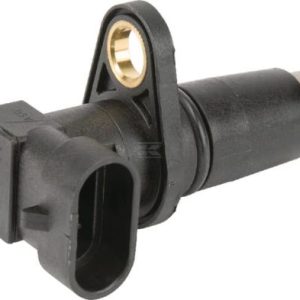 TRADUCTOR 31.4 G G816970020040=50760082