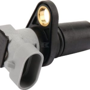 SENZOR PTO 31.4 G G931970020042