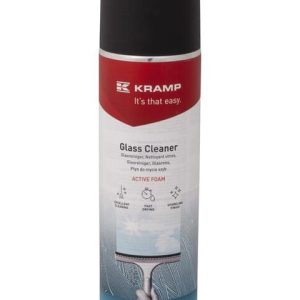 SOLUtIE CURAtARE GEAMURI 500ML 12.9
