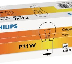 BEC 50.4 F GL12498=87642985