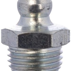 Niplu ungere M10x1mm 180° GN101180