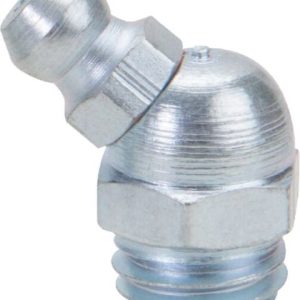 Niplu de ungere M10x1 - 45 GN10145