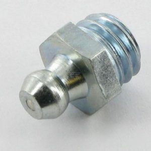 Niplu de ungere M10x1,5-180 GN1015180