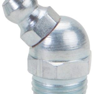 Niplu de ungere M10x1,5-45 GN101545