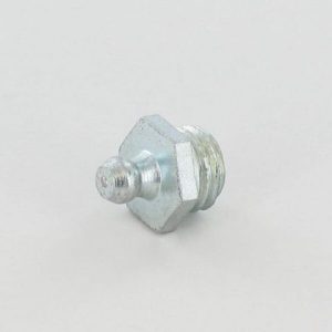Niplu de ungere M12x1,75 180 GN12175180