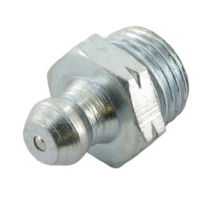Niplu de ungere 1/8"-180° GN18180