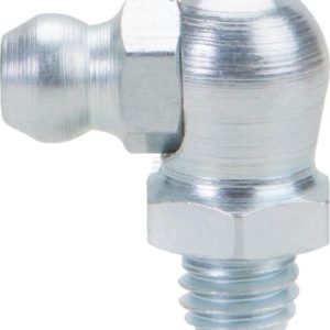 Niplu de ungere M6x1-90° GN6190