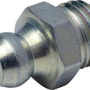 Niplu ungere M8x1mm 180° GN81180