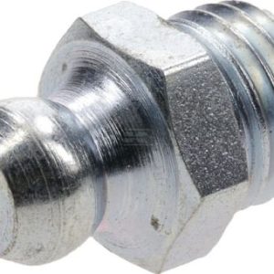 Niplu de ungere, autofiletant M8x1 GN81180Z