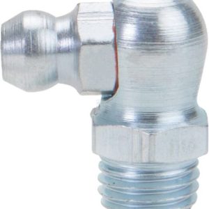 Niplu de ungere M8x1-90° GN8190
