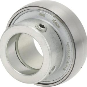 RULMENT 35.5 E GRAE30-NPP-B=GRAE30NPPB