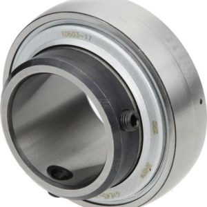 RULMENT 35.5 C