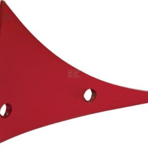 Piept cormana N4 stanga potriv 4.13 A