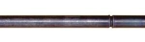 Deget escamotabil potrivit pentru John Deere gopart H102724N