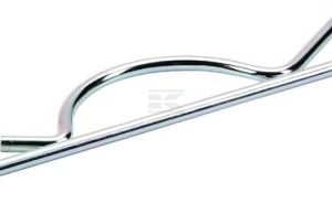 Zavor cu arc H169913N