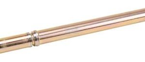 Stift H169914N