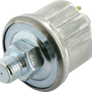 SENZOR PRESIUNE 31.4 E H312970020020=60799029