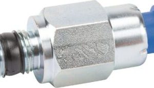 SENZOR 31.4 I