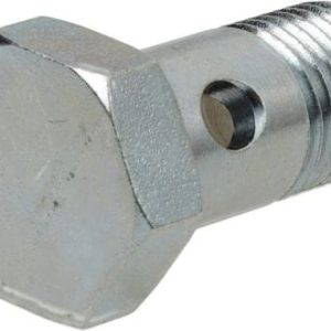 Surub banjo carburant M12x1,25