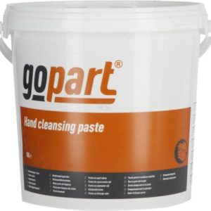 PASTA SPALAT 10L 12.2