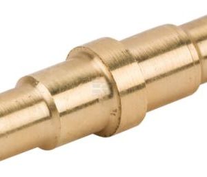 Conector tubulatura