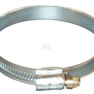 COLIER 50-70MM