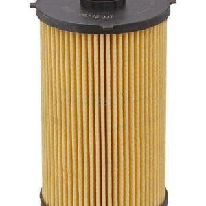 FILTRU ULEI MOTOR HU12007X, SO8034=0011429540