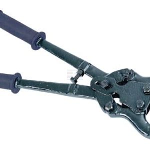 Cleste pentru taiat copite 41cm HUW31308