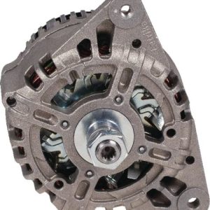 ALTERNATOR 34.4