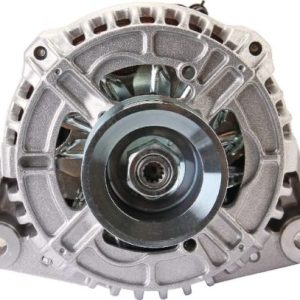 ALTERNATOR 379IA1301