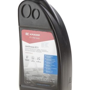 ANTIGEL K11 1.5L 12.4