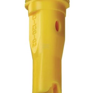 Duza injector ID3 120° plastic