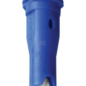 Duza injector ID3 120° ceramica ID312003C