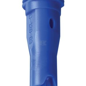 Duza injector ID3 120° plastic