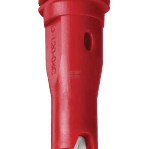 Duza injector ID3 120° ceramica ID312004C