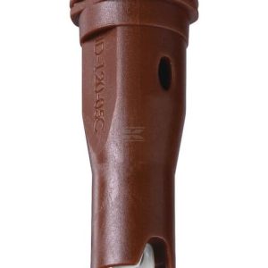 Duza injector ID3 120° ceramica ID312005C