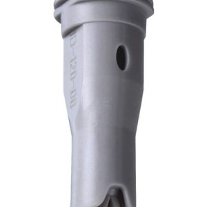 Duza injectie aer ID3 120° 06 gri plastic Lechler