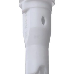 Duza injector ID3 120° plastic