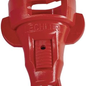 Duza injector, Twin, 04 IDTA12004C