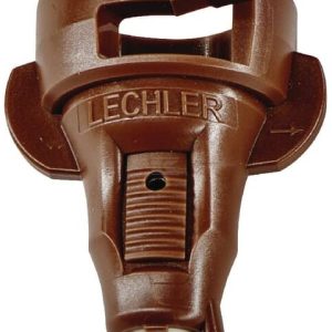 Duza injector, Twin, 05 IDTA12005C