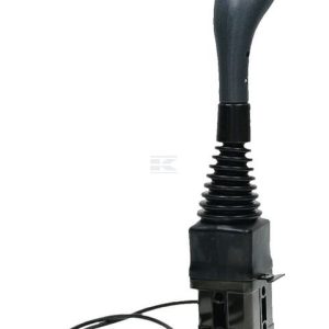 Maneta cu 1 buton