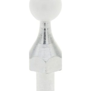 Maneta IMCL cu capat sferic fix 42.3A IMCL93717