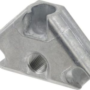 JOYSTICK 42.3A IMCL98345