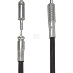 CABLU 42.3 IMCWB2500