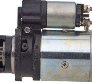 DEMAROR 34.1