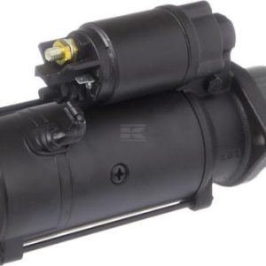 DEMAROR 34.4 MS45=IS1055