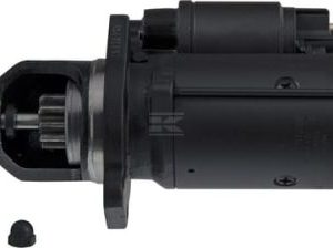 ELECTROMOTOR IS1157